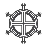 Iron Works Church Directory icon