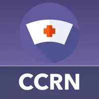 CCRN: Exam Prep 2022 icon