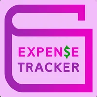 Daily Expenses Tracker icon