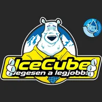 IceCube icon