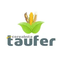 Cerealista Taufer icon
