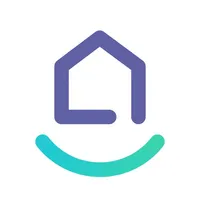 Sogno imobiliária icon