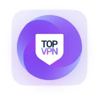 VPN TOP icon