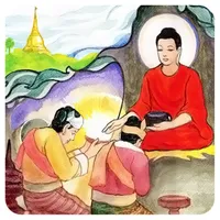 Htut Dhamma Puzar icon