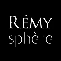 Rémysphère icon