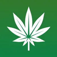 WeSmoke icon