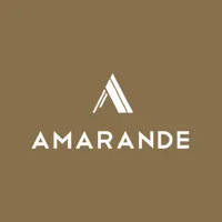 Amarande Hotel icon