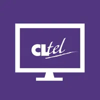 CL Tel TV icon