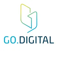 GO.DIGITAL 2021 icon