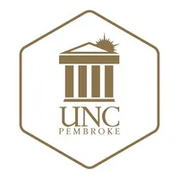 UNCP Smart Lockers icon