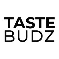 Taste Budz Indians icon