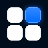 Block Puzzle - Brain Test, IQ icon