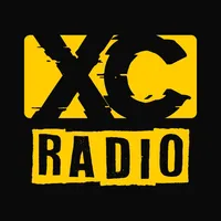 Excusa Radio MDQ icon