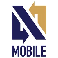 The NCD Mobile icon