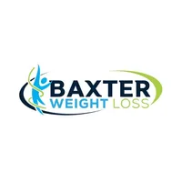 Baxter Weight Loss icon