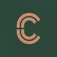 Chelmsford City Racecourse App icon