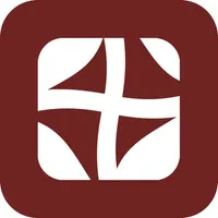 Community Bible Church US icon