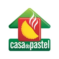 Casa do Pastel Santa Maria icon