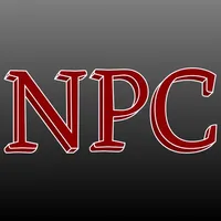 NPC Generator icon