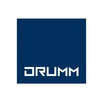 Drumm Immo icon