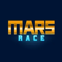 Mars Race icon