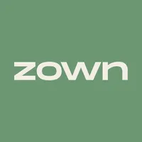 Zown icon