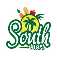 Southmart icon