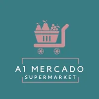 A1Mercado icon