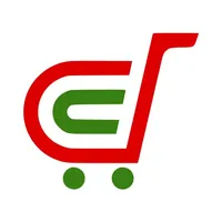 DailyCart USA icon