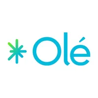 Ole Life Insurance Member icon