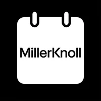 MillerKnoll Event Guide icon