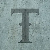 Titan Toolbox icon