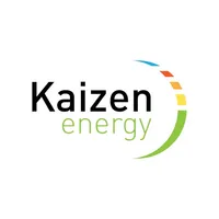 Kaizen Energy icon