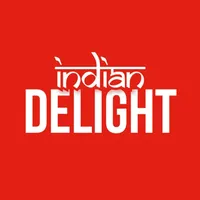 Indian Delight icon