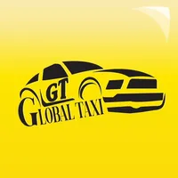 Global Taxi Express icon