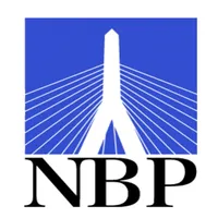 NewBostonPost icon