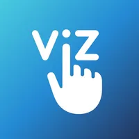 VizLens icon