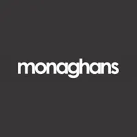 Monaghans icon