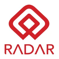 RadarApp icon