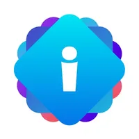 iBetaObserver icon