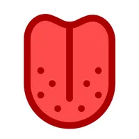 Foody Guide icon