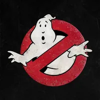 Ghostbusters - Official App icon