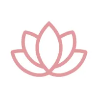 Jess Yoga: Move Breathe Flow icon