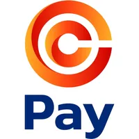 CC Pay Merchant icon