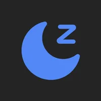 Yaoer - Sleep with White Noise icon