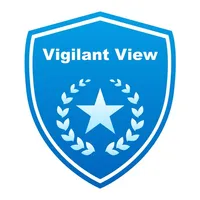 Vigilant View icon