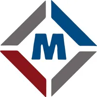 Momotech icon