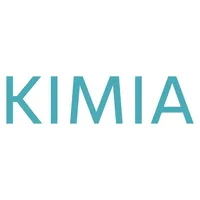 KIMIA Recover icon