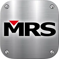 MRS-AUDIO icon