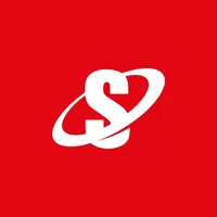Sartor Internet icon